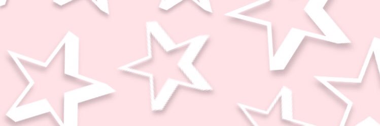 ★ D E L T A  Z E T A ★ banner