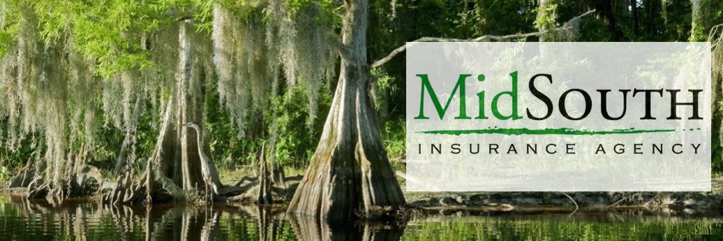 MidSouth_Ins's profile banner image