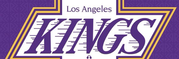 heavyhandswings Profile Banner