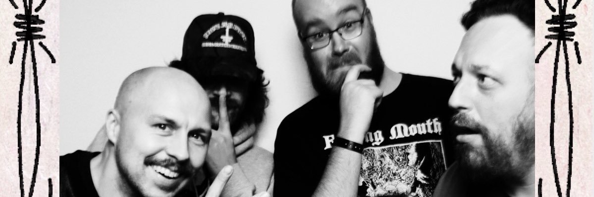 heavyhandswings banner