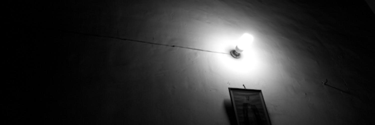 maritoperez's profile banner image