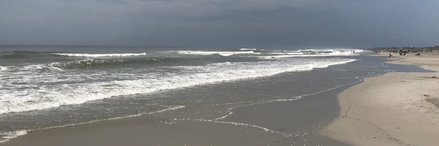 Dr. John Smarrelli banner