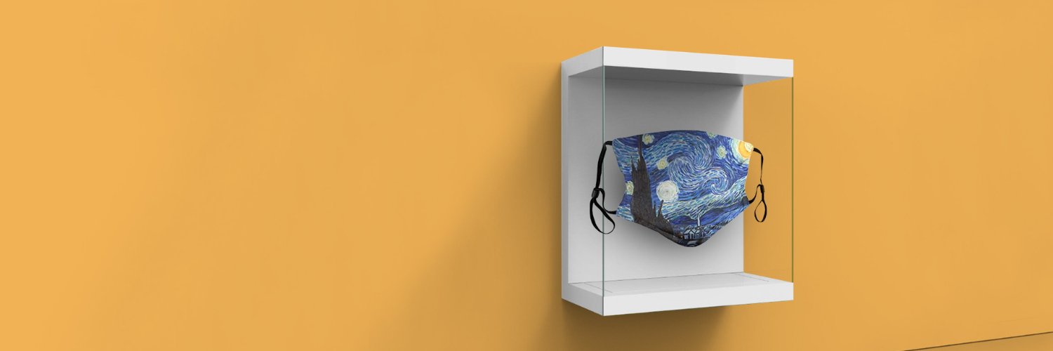 academyns's profile banner image