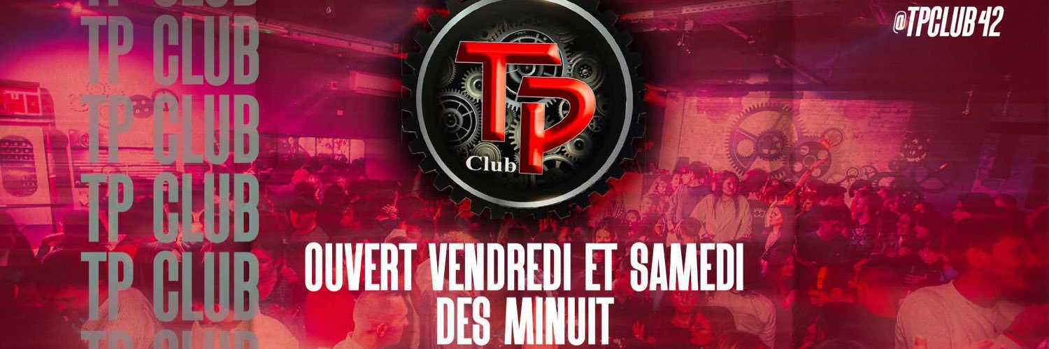 FaureLeandre's profile banner image