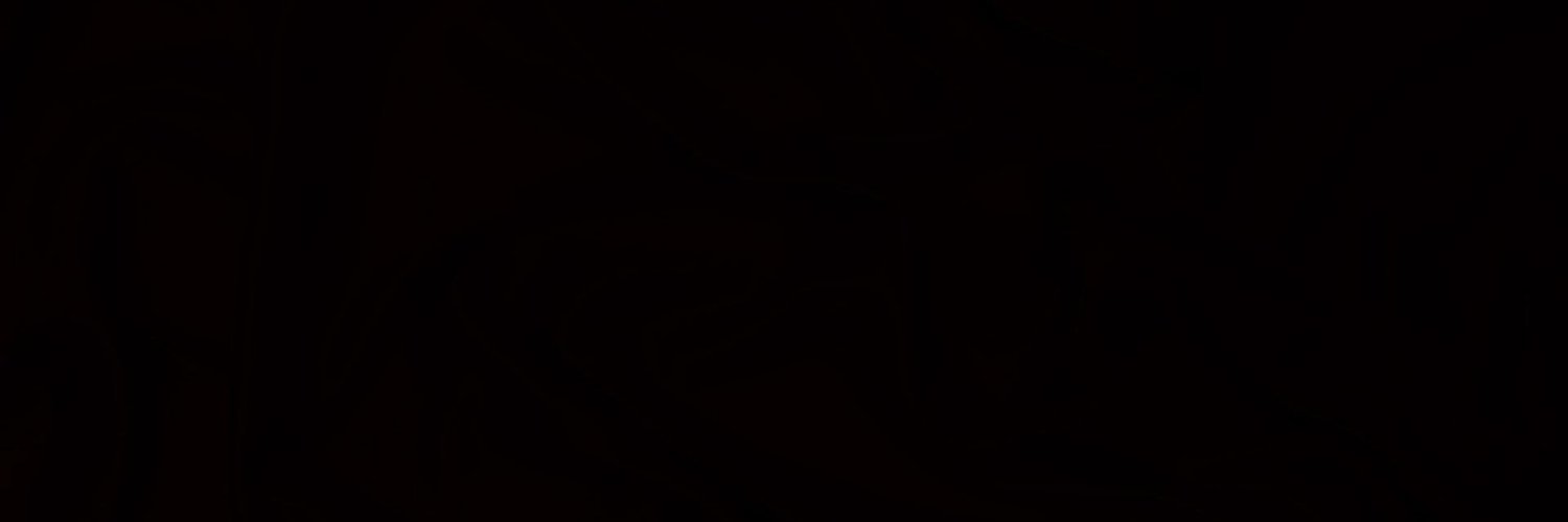 escabezota's profile banner image