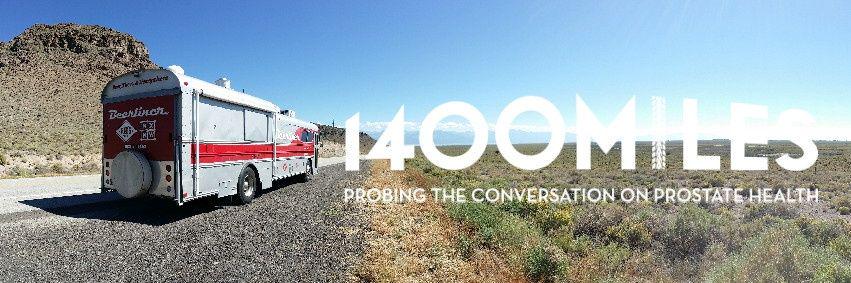 TheBeerliner's profile banner image