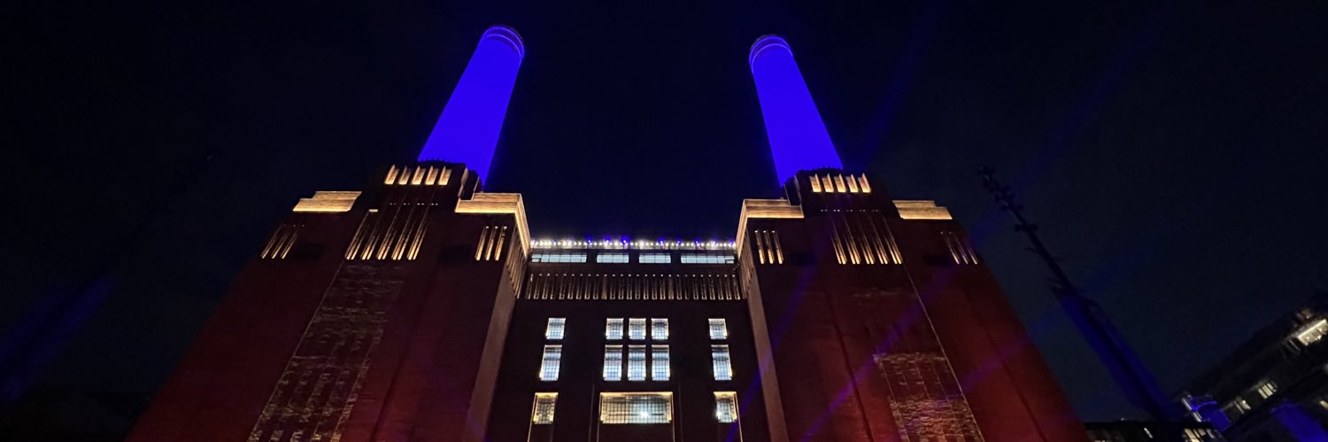 Matthew Corner banner