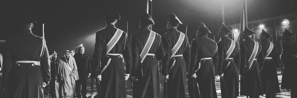 Plus_Zx's profile banner image