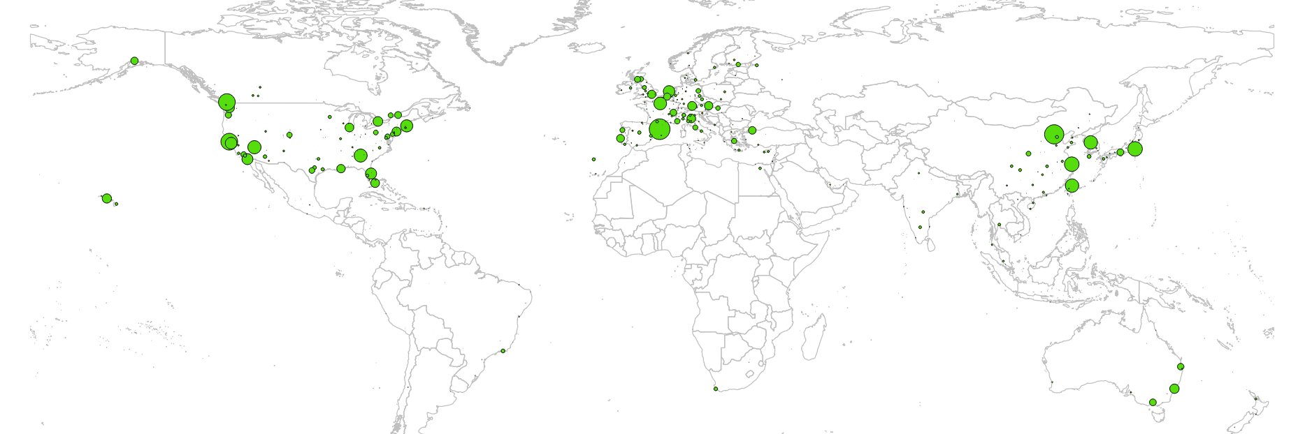 Stefano H. Baruffaldi banner