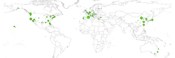 SHBaruffaldi Profile Banner