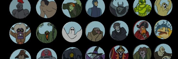 Daao07's profile banner image