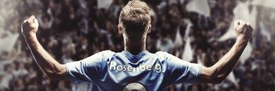 Daniel Sjöholm banner