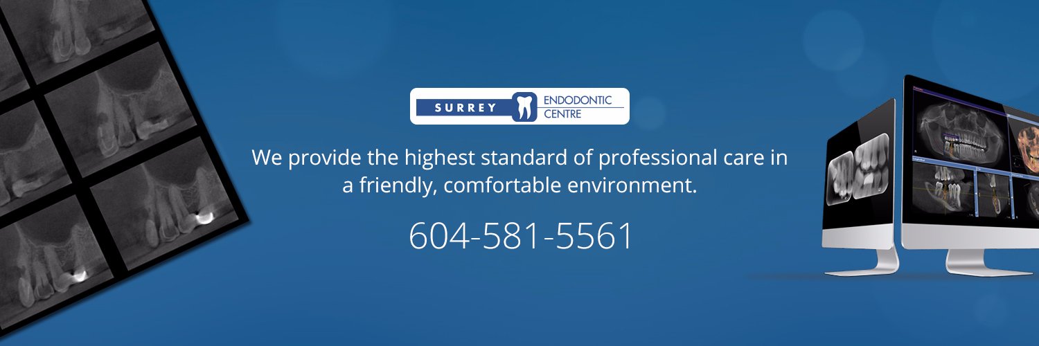 SurreyEndo's profile banner image