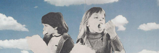 ceranmelt's profile banner image
