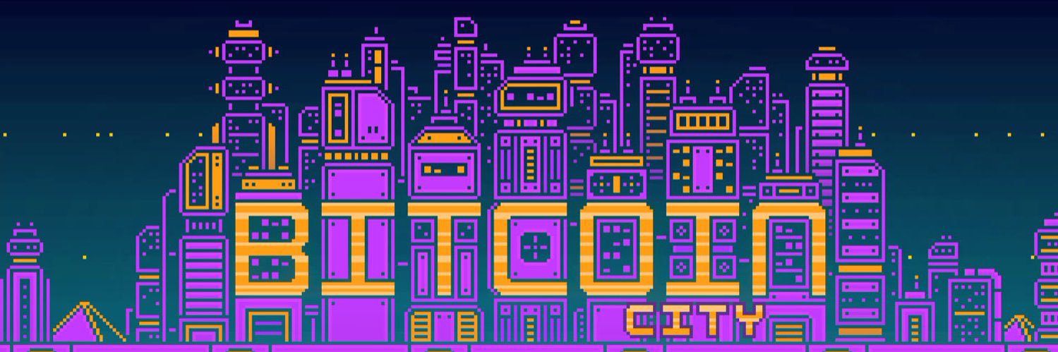 BitCoindBond007 banner