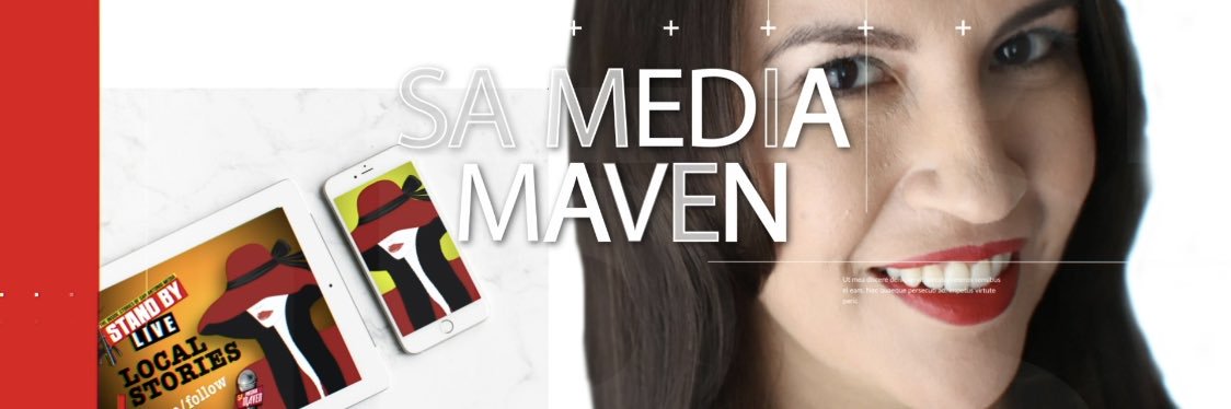 AngeliqueGMarin's profile banner image