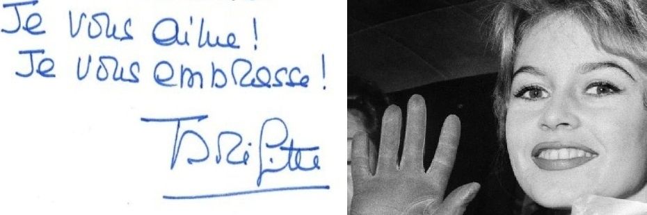 Françoise de France Ⓜ️ banner