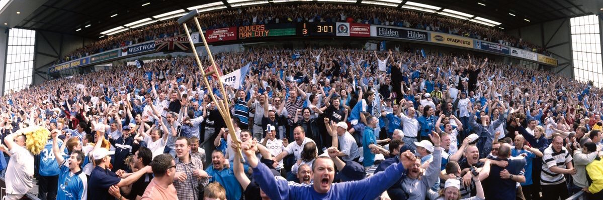 tomlyons92's profile banner image