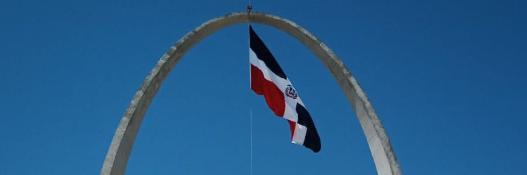 Reemberto Pichardo J banner