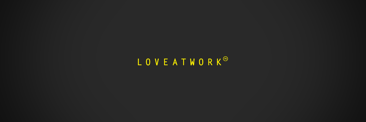 iloveatwork's profile banner image