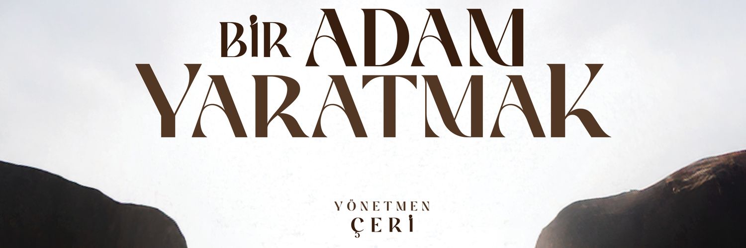Murat Çeri banner