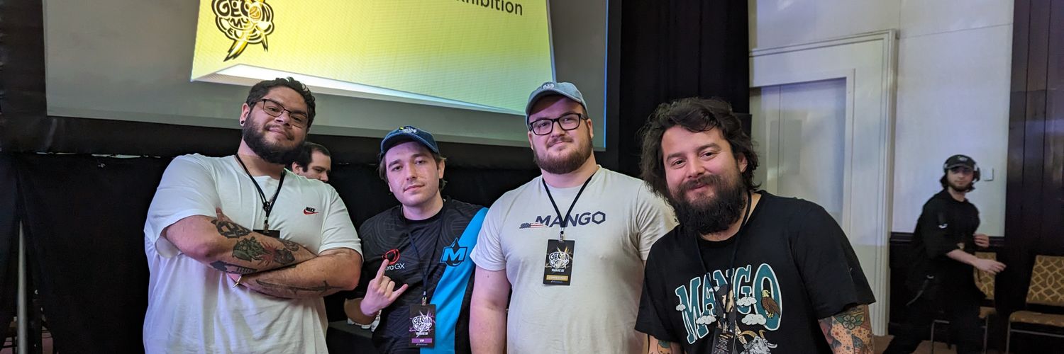 DrewMacNCheese's profile banner image