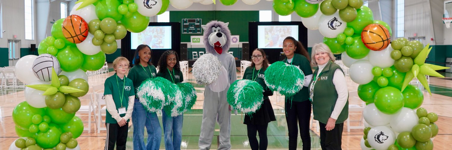 UrbanCommunitySchool banner