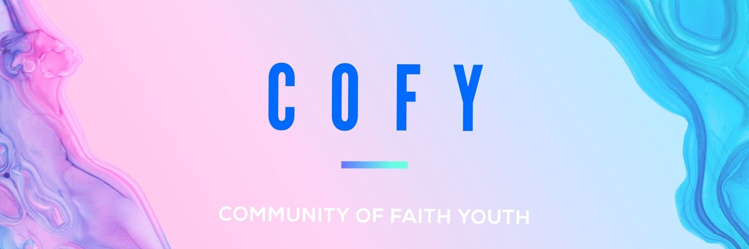 _COFYOUTH's profile banner image