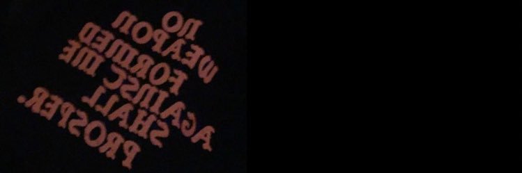 TayB_iAM's profile banner image