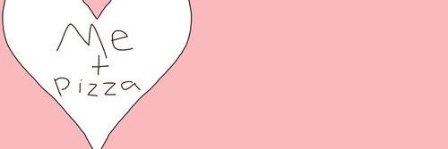 Gracezaruba's profile banner image