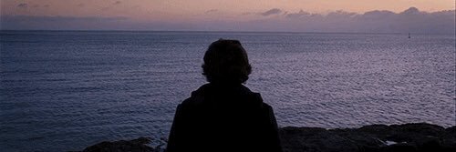 Hannahdardis45's profile banner image