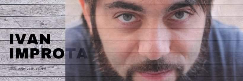 ivantwenty's profile banner image