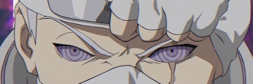 KipDaKid5's profile banner image