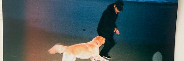 eddienam Profile Banner