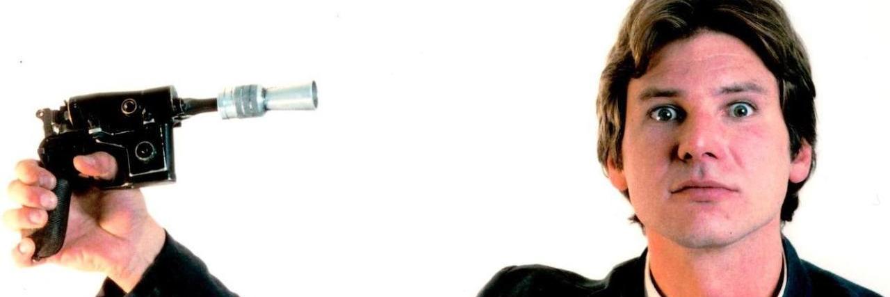 TheCaptainnnnn's profile banner image