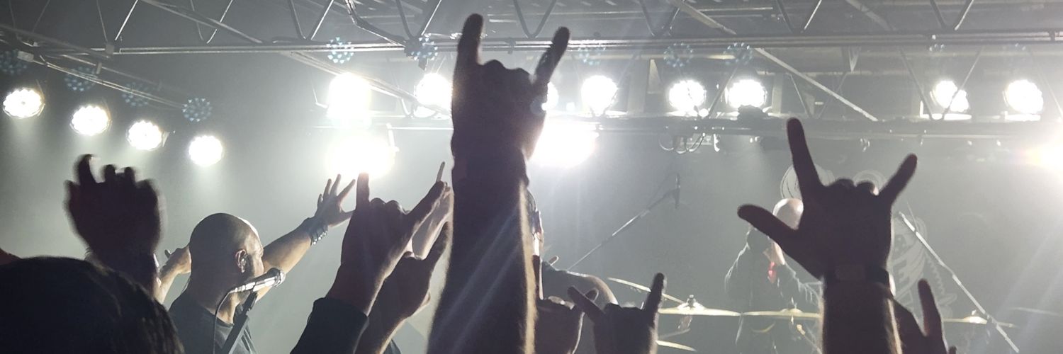 jay_maddx's profile banner image