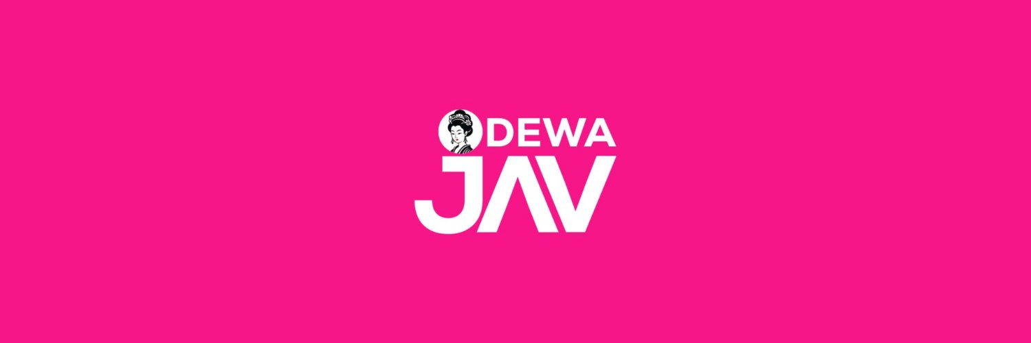 javdewa's profile banner image