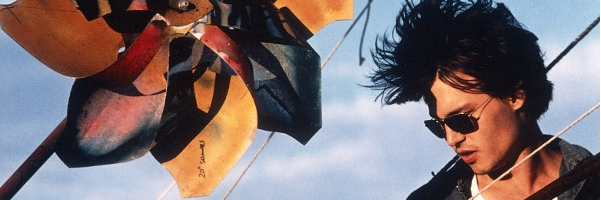 tostaky_29's profile banner image