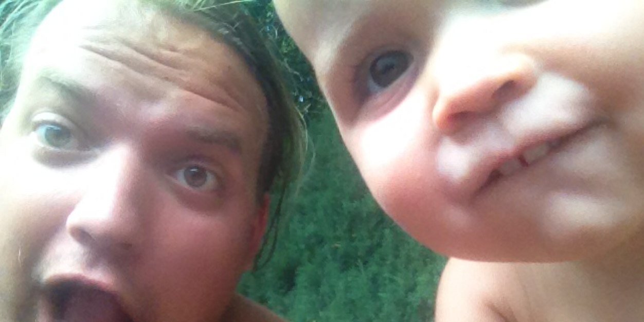 Olivier Pingnet banner