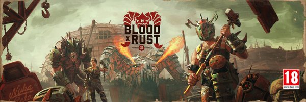 bethesda_ESP Profile Banner