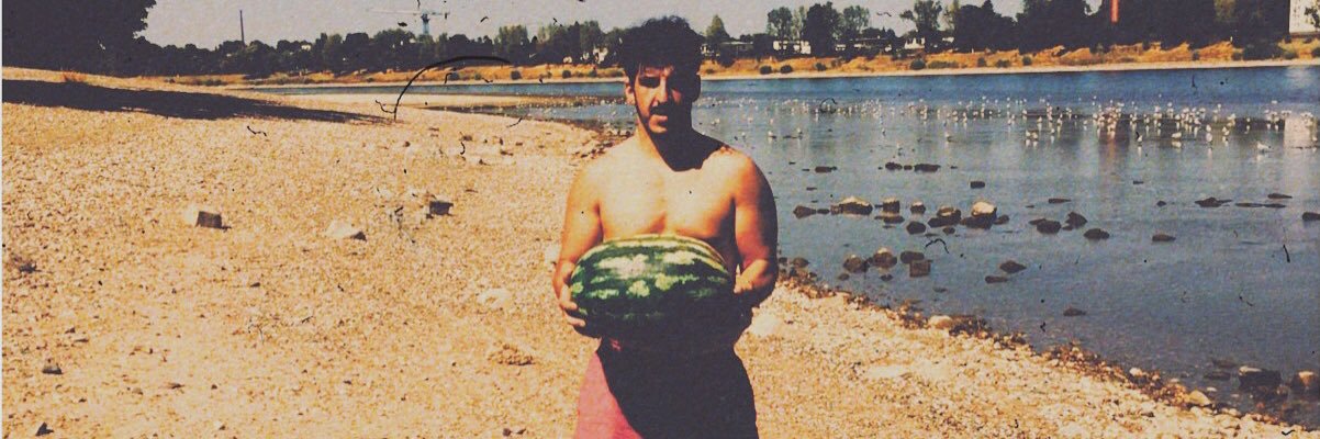rahimerbil's profile banner image