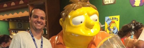RodolfoSemenzin's profile banner image