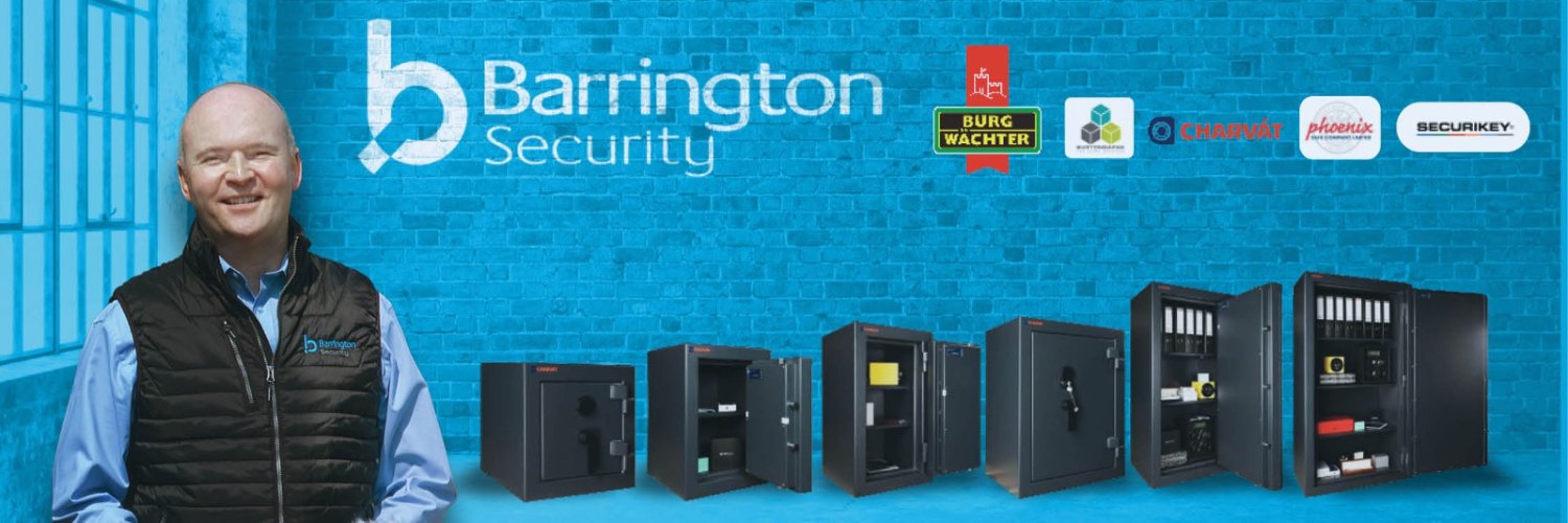 Barringtons1's profile banner image