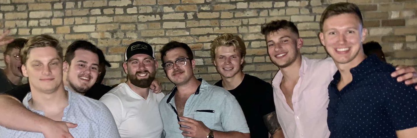 C_Musselman's profile banner image