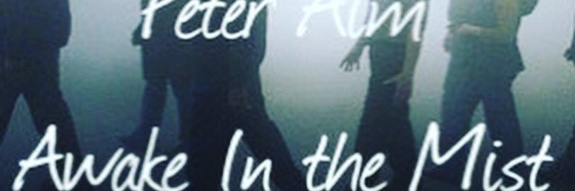 robmcmanus's profile banner image