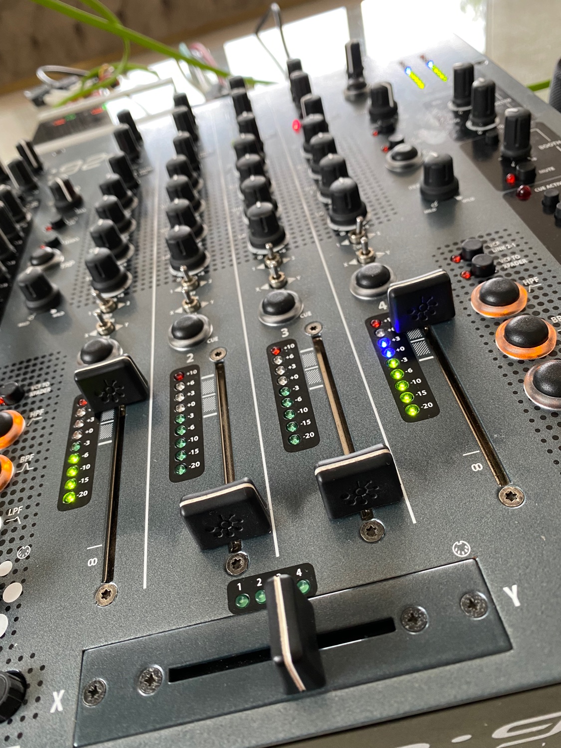 Sound_Supply's profile banner image