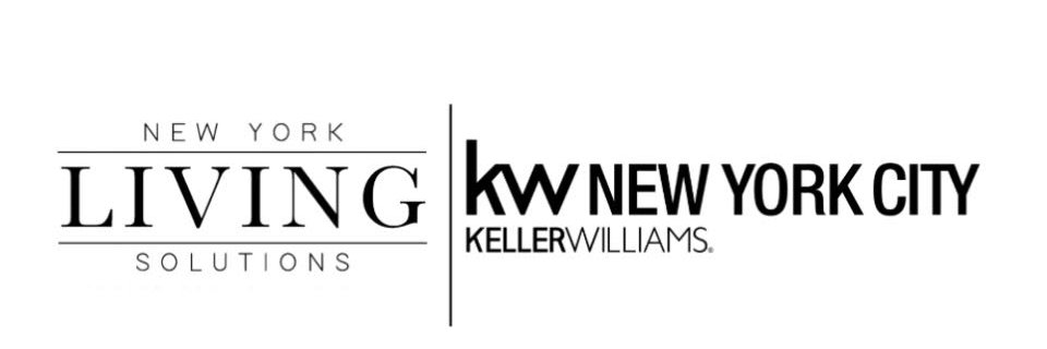 NYLSrealestate's profile banner image