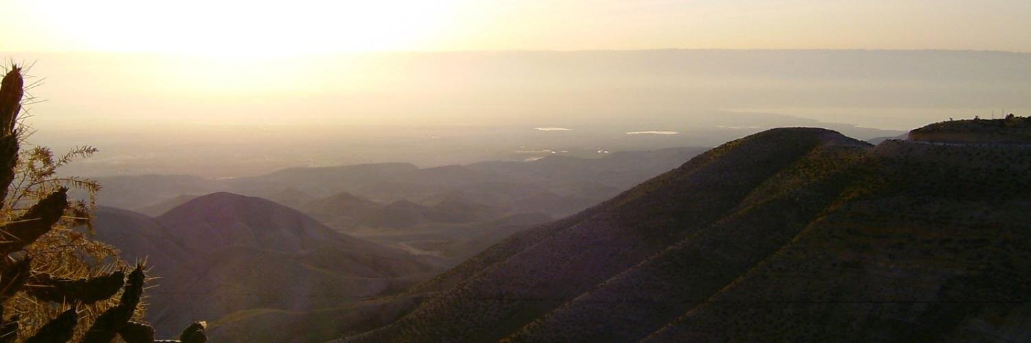 ravchanan's profile banner image