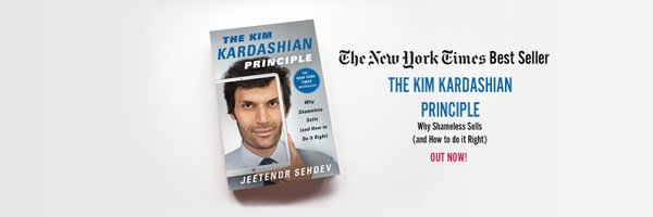 JeetendrSehdev Profile Banner