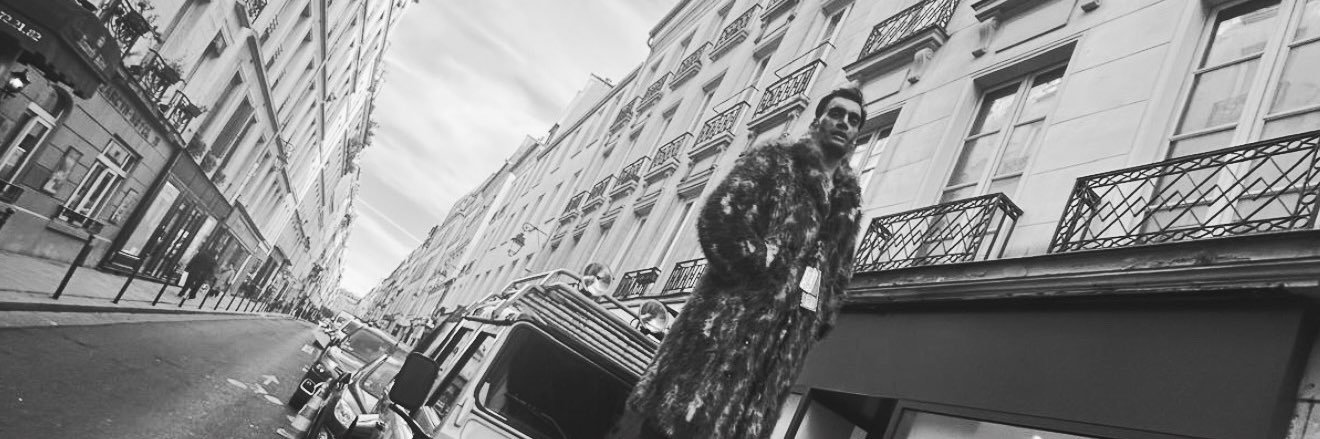 Jeetendr Sehdev 🙏☀️ banner